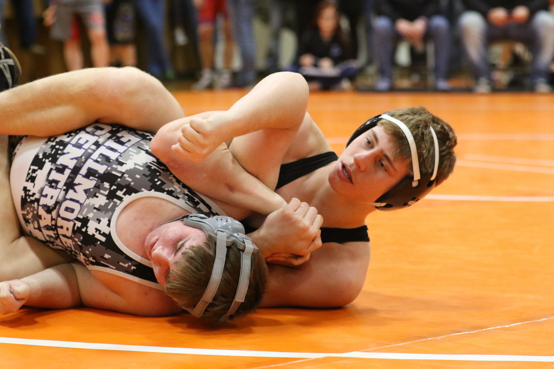 Cross County:Osceola wrestling Invite 41.JPG